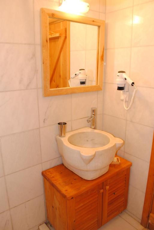 Eski Datca Evleri Szoba fotó